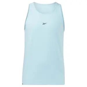 Tank top Reebok Les Mill Regular Fit image-0