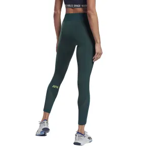 Legging femme Reebok Les Mills Lux Perform image-4