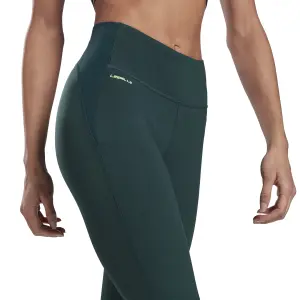 Legging femme Reebok Les Mills Lux Perform image-6