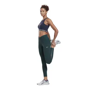 Legging femme Reebok Les Mills Lux Perform image-5