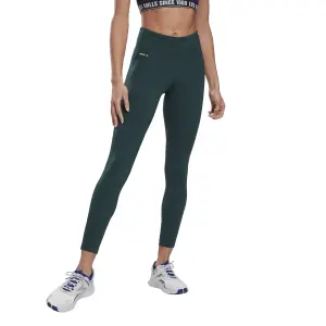 Legging femme Reebok Les Mills Lux Perform image-1