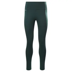 Legging femme Reebok Les Mills Lux Perform image-2