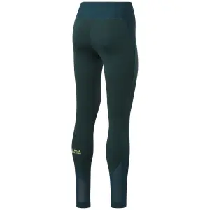 Legging femme Reebok Les Mills Lux Perform image-3