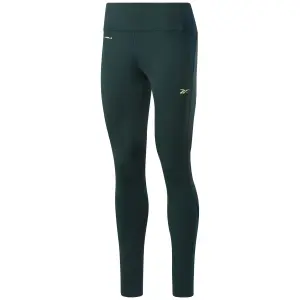 Legging femme Reebok Les Mills Lux Perform image-0
