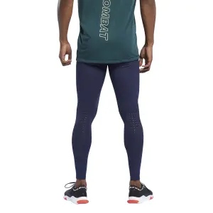Collant homme Reebok Les Mills® Compression image-3
