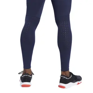 Collant homme Reebok Les Mills® Compression image-6