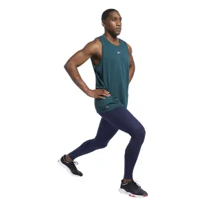 Collant homme Reebok Les Mills® Compression image-5