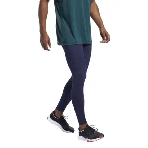 Collant homme Reebok Les Mills® Compression image-4