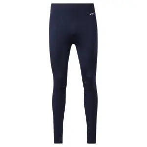 Collant homme Reebok Les Mills® Compression image-1