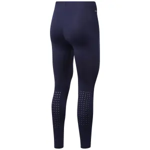 Collant homme Reebok Les Mills® Compression image-2