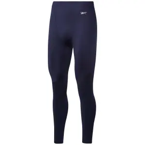 Collant homme Reebok Les Mills® Compression image-0