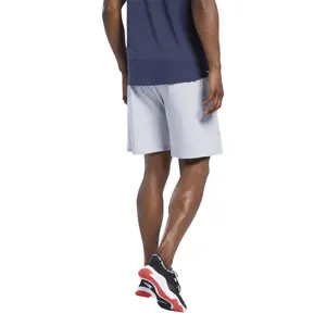 Kurz Reebok Epic Les Mills image-5