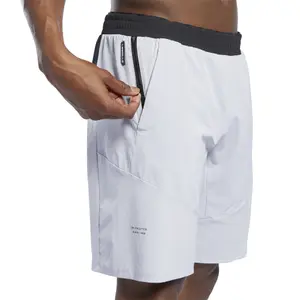 Kurz Reebok Epic Les Mills image-2