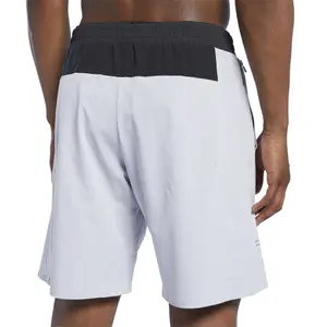 Kurz Reebok Epic Les Mills image-3