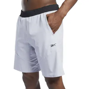 Kurz Reebok Epic Les Mills image-4