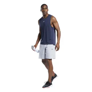 Kurz Reebok Epic Les Mills image-6