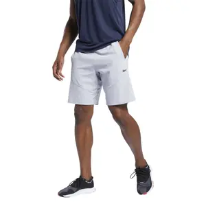 Kurz Reebok Epic Les Mills image-1