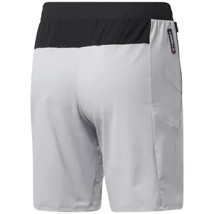 Short Reebok Epic Les Mills image-2