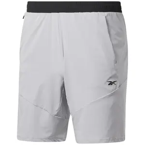 Kurz Reebok Epic Les Mills image-0