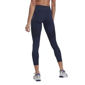 Women's Legging Reebok Les Mills PureMove image-4