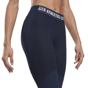 Women's Legging Reebok Les Mills PureMove image-6