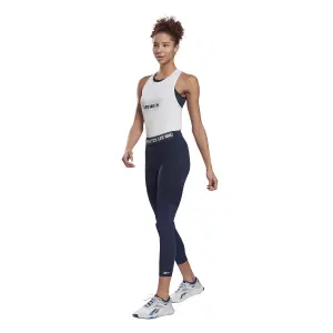 Women's Legging Reebok Les Mills PureMove image-5