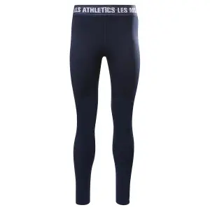 Women's Legging Reebok Les Mills PureMove image-2