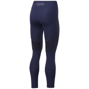Women's Legging Reebok Les Mills PureMove image-3