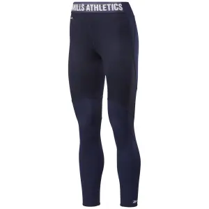 Women's Legging Reebok Les Mills PureMove image-0