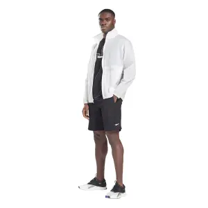 Jakke Reebok Les Mills Track image-1