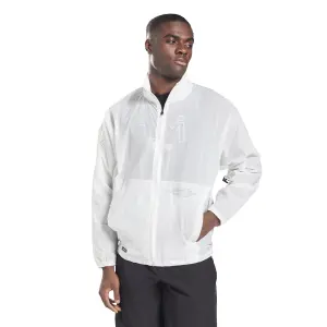 Jakke Reebok Les Mills Track image-0
