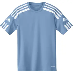 Kindertrikot adidas Squadra 21 image-2