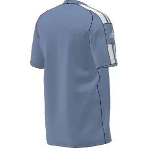 Kindertrikot adidas Squadra 21 image-5