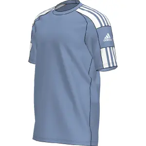 Kindertrikot adidas Squadra 21 image-3