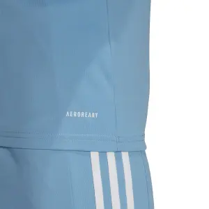 Jersey adidas Squadra 21 image-6
