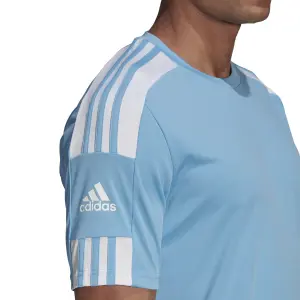 Jersey adidas Squadra 21 image-5