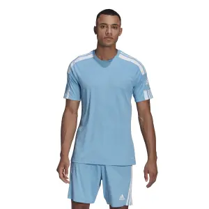 Jersey adidas Squadra 21 image-1