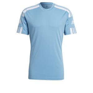 gn6726-jersey-adidas-squadra-21-azul-claro-branco