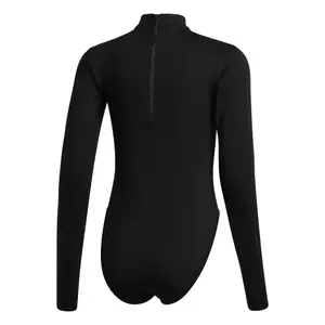 Chándal de mujer Athletics Leotard x James Bond image-2