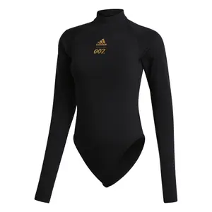 Chándal de mujer Athletics Leotard x James Bond image-3