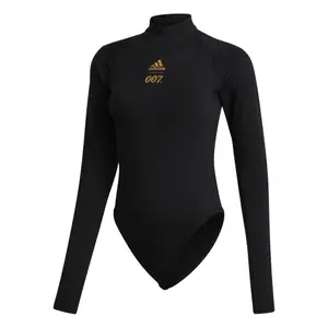 Chándal de mujer Athletics Leotard x James Bond image-4