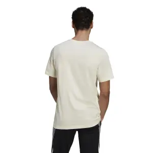 Camiseta adidas Camo BOS Graphic image-0