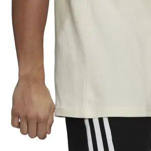 T-shirt adidas Camo BOS Graphic image-5