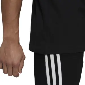 T-shirt adidas Camo BOS Graphic image-5