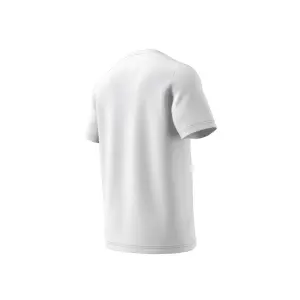 Camiseta adidas Athletics Graphic image-1