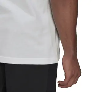 T-shirt adidas Athletics Graphic image-6