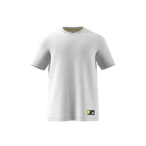 Camiseta adidas Tech Grading GraphicM image-6