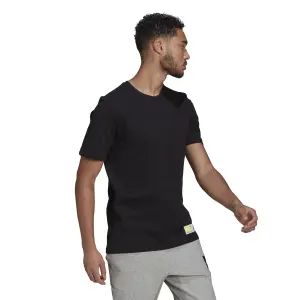 Camiseta adidas Tech Grading GraphicM image-5