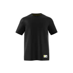 Camiseta adidas Tech Grading GraphicM image-6