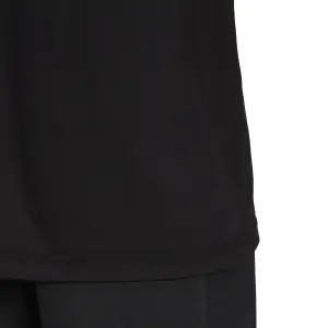 Camiseta adidas Athletics Graphic image-2